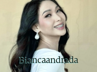 Biancaandrada