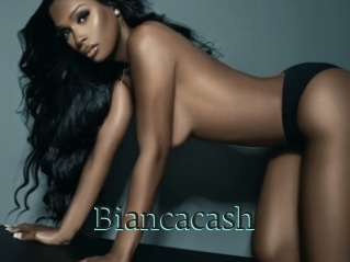 Biancacash