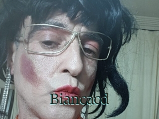 Biancacd