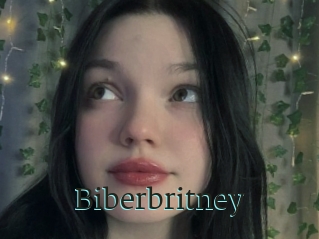 biberbritney Milky Porn