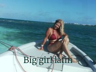 Big_girl_latin