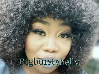 Bigburstybelly