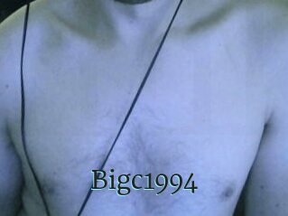 Bigc1994