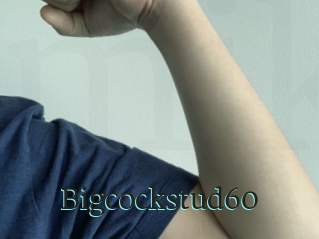 Bigcockstud60