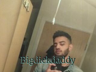 Bigdickdaddy