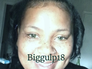 Biggulp18