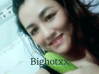 Bighotxx