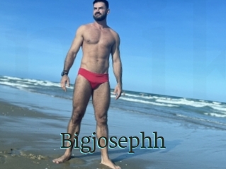 Bigjosephh