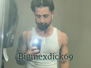 Bigmexdick69