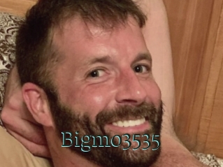 Bigmo3535