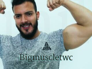 Bigmuscletwc