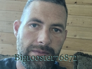 bigrooster76872 Milky Porn