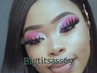 bigtitsass69 Milky Porn
