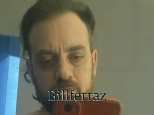 Billferraz