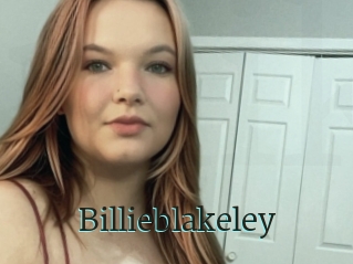 Billieblakeley