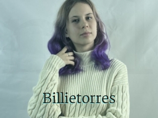 Billietorres