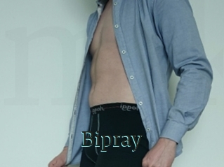 Bipray