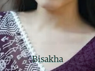 Bisakha