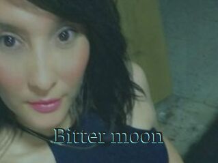 Bitter_moon