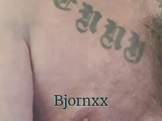 Bjornxx