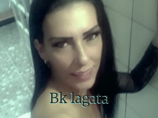 Bk_lagata