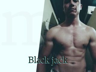 Black_jack