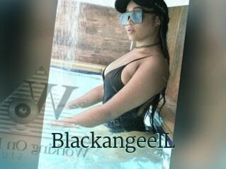 BlackangeelL