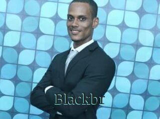 Blackbr