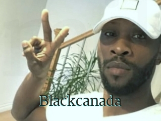 Blackcanada