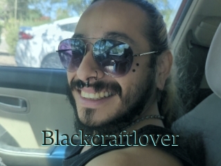 Blackcraftlover