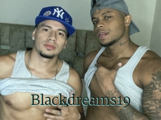 Blackdreams19