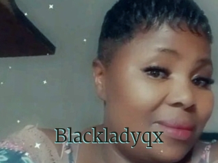 Blackladyqx