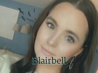 Blairbell