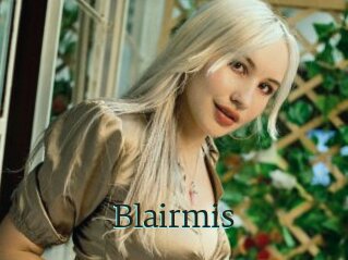 Blairmis