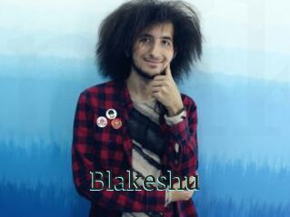 Blakeshu