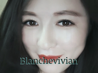 Blanchevivian