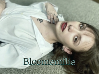 Bloomemilie