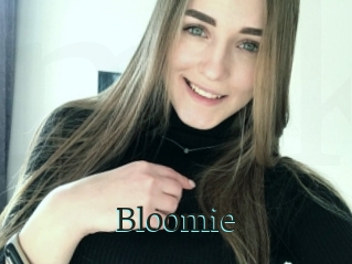 Bloomie