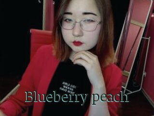 Blueberry_peach