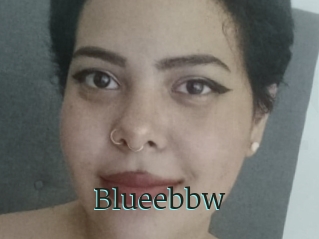 Blueebbw