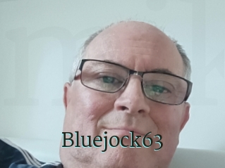 Bluejock63