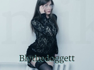 Blythedoggett