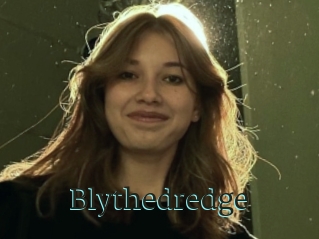 Blythedredge