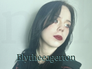 Blytheeagerton