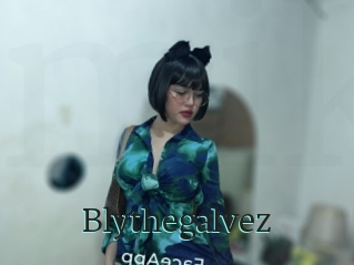 Blythegalvez