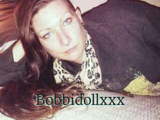 Bobbidollxxx