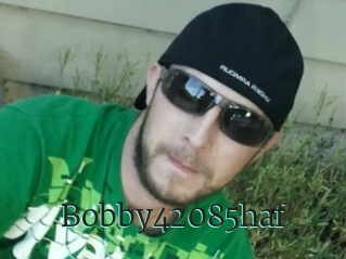 Bobby42085haf