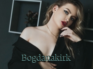 Bogdanakirk