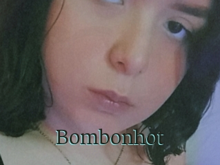 Bombonhot