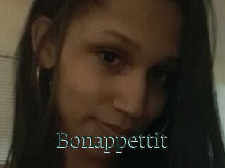 Bonappettit